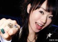 鸣人你的雏田即将被人娶走！在御三家水树奈奈陪伴下的青春！