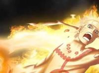 火影忍者，雏田身材为何缩水？原来是鸣人的锅！