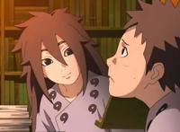 火影忍者，雏田身材为何缩水？原来是鸣人的锅！