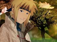 火影忍者，雏田身材为何缩水？原来是鸣人的锅！