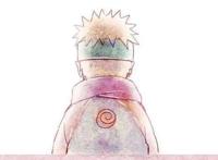 火影忍者鸣人和雏田相爱的全过程！