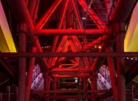 火影忍者：如何评价女神雏田