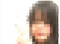 日向雏田为啥处处是黑点却无人反驳，原因实在令人落泪