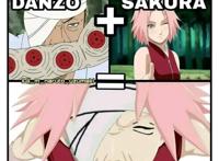 日向雏田为啥处处是黑点却无人反驳，原因实在令人落泪