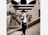 火影忍者：这样解放天性的雏田，只看一眼就爱上了