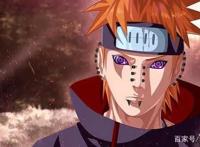 火影忍者：雏田最该感谢的四位人，是他们成就了雏田的爱情