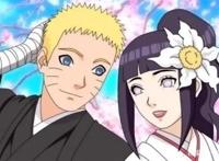 火影：从过来人的角度看，鸣人真的爱雏田吗？