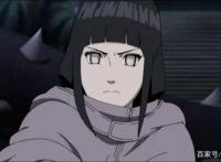 火影忍者：雏田是理想女友，天天最土豪却一直单身