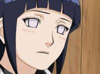 火影忍者：雏田受欢迎的原因？网友：说的不错，一点毛病也没有