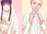 火影忍者：雏田受欢迎的原因？网友：说的不错，一点毛病也没有