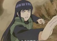 火影忍者：雏田受欢迎的原因？网友：说的不错，一点毛病也没有