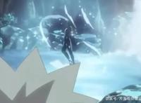 火影：雏田4次大秀身材，一次比一次火辣，小樱快“气吐血”了！