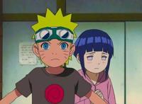 博人传：鸣人不爱雏田的具体表现，婚姻只是作者的任务罢了