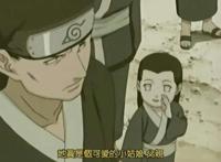 火影忍者：日向雏田为何经常被俘，这几点设定绝对逃不开