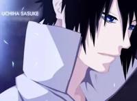 雏田在火影忍者中的点点滴滴