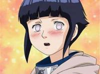 雏田从配角到女一的转变，无声的“爱”最终也会开花结果