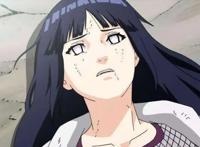 火影忍者：雏田人生第一次说谎，居然还是为了卡卡西？