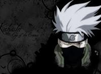 火影忍者：雏田人生第一次说谎，居然还是为了卡卡西？