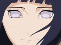 火影忍者：雏田人生第一次说谎，居然还是为了卡卡西？