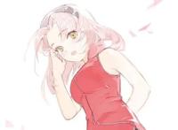 理性分析春野樱在最终战结束以后的实力！超越纲手！