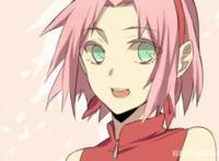 理性分析春野樱在最终战结束以后的实力！超越纲手！