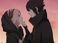 火影忍者：春野樱有做一个火影的资本吗？