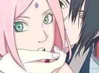 火影忍者：春野樱有做一个火影的资本吗？