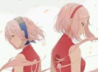 火影忍者：春野樱有做一个火影的资本吗？