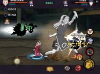 火影忍者手游：新秀春野樱和学员鸣人的存在，或许只是官方故意的