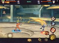 火影忍者手游：新秀春野樱和学员鸣人的存在，或许只是官方故意的