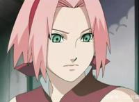 被黑最惨的春野樱？洗白不存在的，小樱的崛起之路！