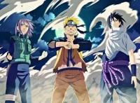 火影：为何有人认为“春野樱”是强行加入“新三忍”的？