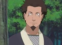 其实春野樱才是《火影忍者》中最幸福的人，幸福的令人嫉妒