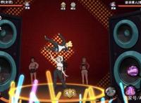 火影手游：女团井野全套要1980点券，强度尚可，但套路略深！