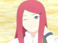 火影：盘点火影里的十位长发美女，雏田井野上榜，最美的非地球人