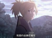 有一种“无辜”叫秋道丁次，队友当面撒狗粮，他到底做错了什么？