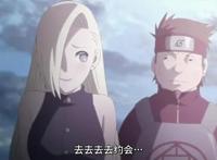 有一种“无辜”叫秋道丁次，队友当面撒狗粮，他到底做错了什么？