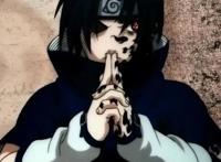 火影：“木叶十二小强”谁最弱呢？