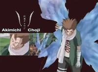 火影：“木叶十二小强”谁最弱呢？