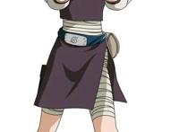 潜力无限的木叶猪猪公主，却沦为人型电话虫——山中井野