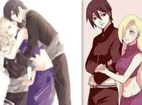 山中井野成一族首领儿子随母姓