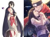 山中井野成一族首领儿子随母姓