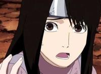 火影：木叶村的美人妻，山中井野身材完美，手鞠不好惹