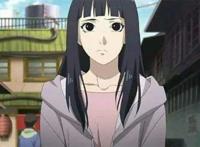 火影：木叶村的美人妻，山中井野身材完美，手鞠不好惹