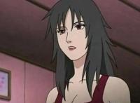 火影：木叶村的美人妻，山中井野身材完美，手鞠不好惹