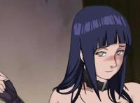 博人传里那些有趣绰号