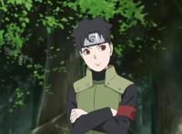 博人传里那些有趣绰号