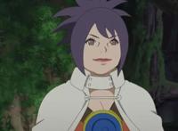 博人传里那些有趣绰号