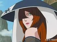 最难嫁人的七位女忍者，花火嫁不出去，想娶我小姨子先打败我鸣人