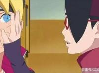 火影忍者新晋女神都遗传了日向家族的基因？雏田被踢出局！